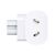 Сетевое зарядное устройство для Apple Apple компл.адаптеров World Travel Adapt.Kit